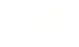 TimberWest