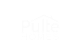 Pulte Homes