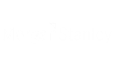 Morgan Stanley