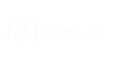 KHovnanian Homes