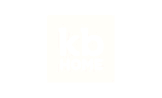 KB Home