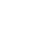 Goldman Sachs