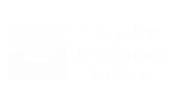 Ecosystem Investment Partners