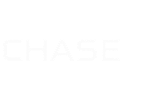 Chase