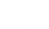 Bank of America