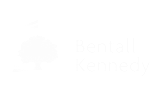 Bentall Kennedy