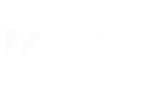 Lee & Associates