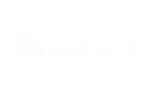 Cushman & Wakefield