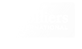 Colliers International