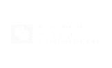 Coldwell Banker Commercial