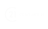 Century 21