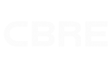 CBRE