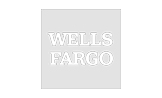 Wells Fargo Bank