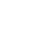 KW Commercial