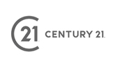 Century 21