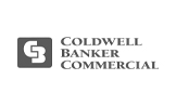 Coldwell Banker Commercial