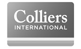 Colliers International