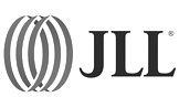 JLL