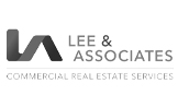 Lee & Associates