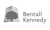 Bentall Kennedy