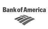 Bank of America