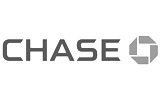 Chase Bank