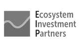 Ecosystem Investment Partners