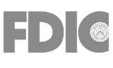 FDIC