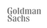 Goldman Sachs