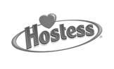 Hostess Brands