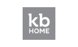 KB Home