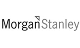 Morgan Stanley