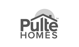 Pulte Homes