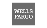 Wells Fargo