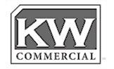 KW Commercial