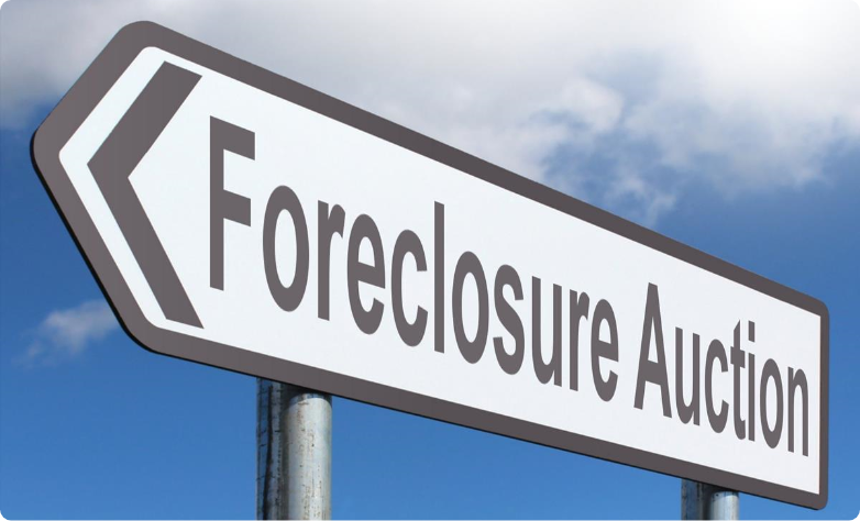 foreclosure-image