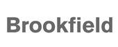 Brookfield Brookfield