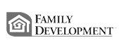 Family Development Family Development