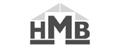 HMB HMB