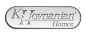 Hovnanian Hovnanian