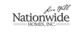 Nationwide Nationwide