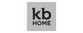 KB Home KB Home