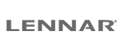 Lennar Lennar
