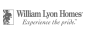 William Lyon William Lyon