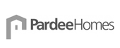 Pardee Pardee